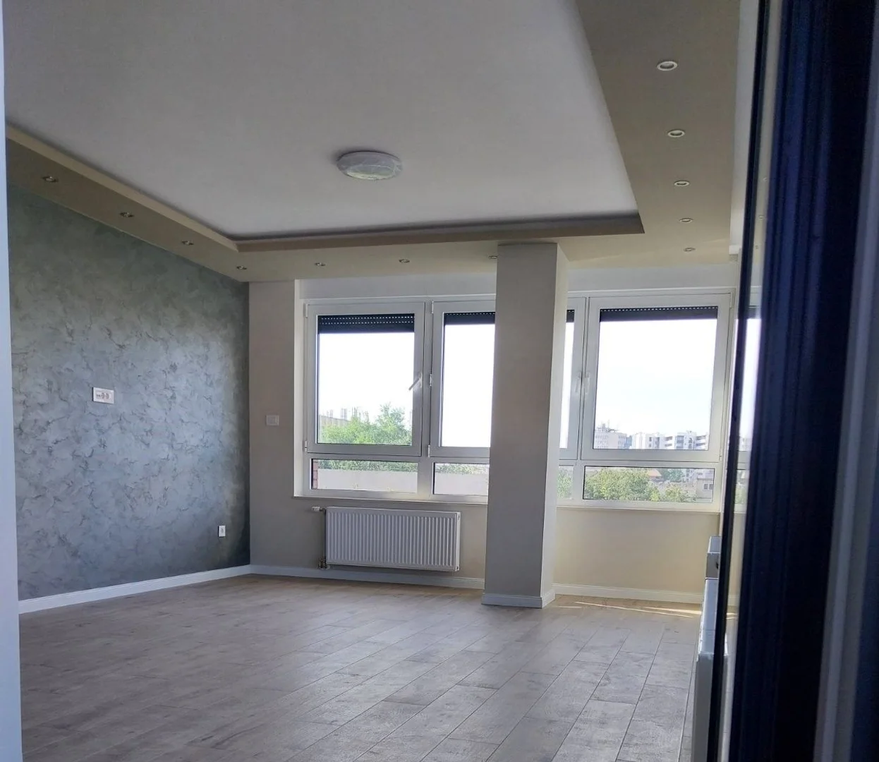 property-card-img-78256