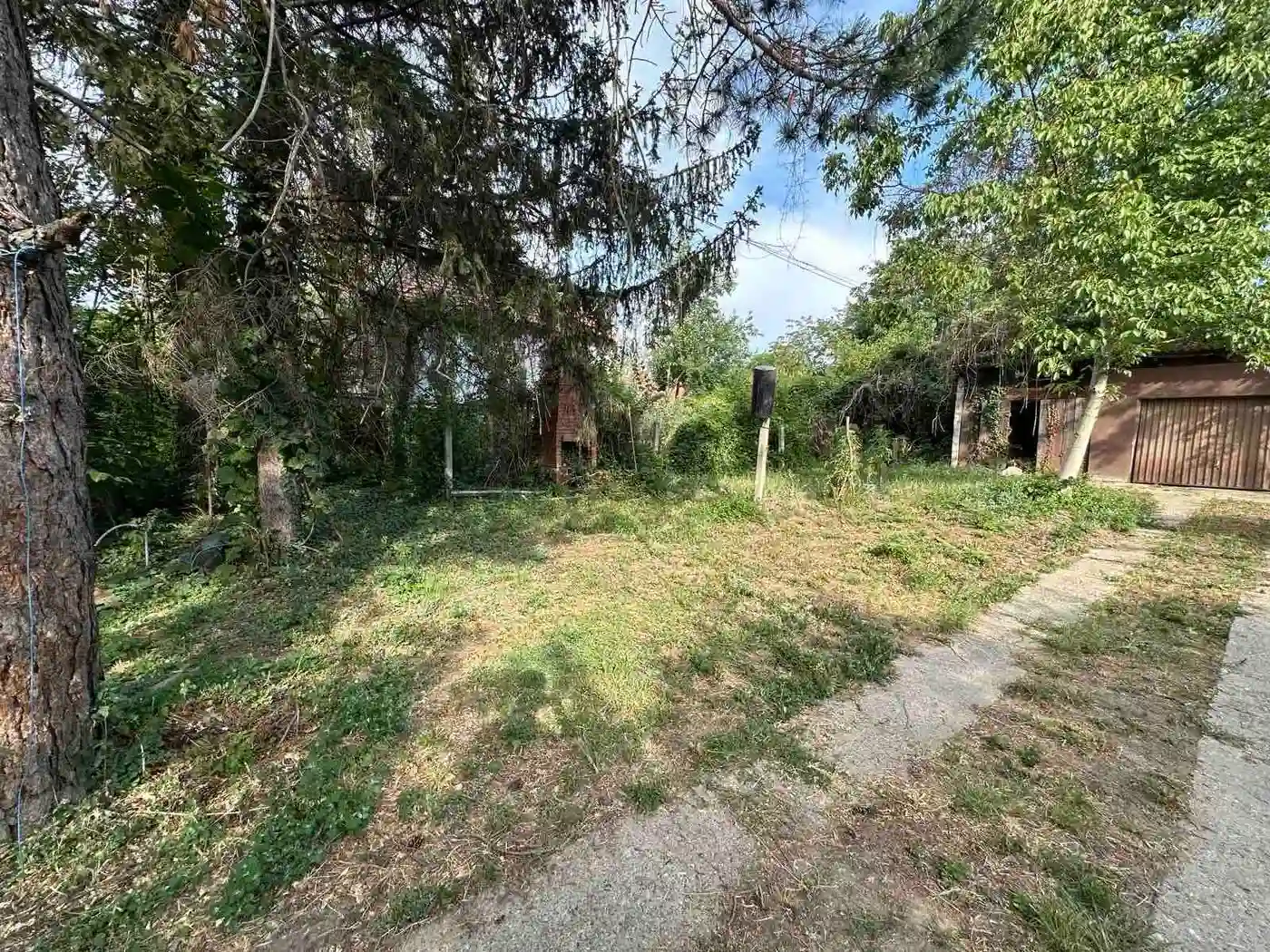 kuca na prodaju Sremska Kamenica 72m2 532229