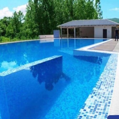 plac na prodaju Gadžin Han 10321m2 531940