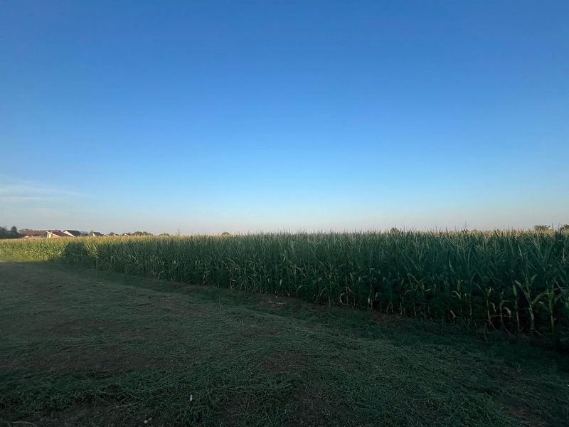 plac na prodaju Budisava 736m2 532265
