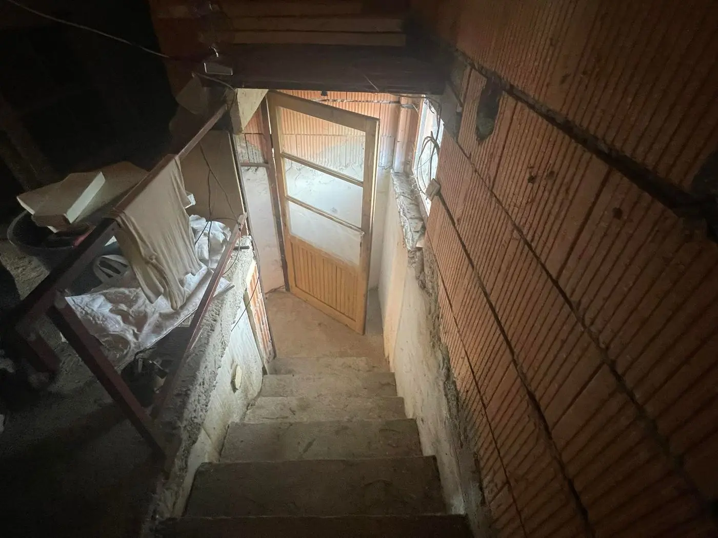 kuca na prodaju Sremska Kamenica 160m2 532234