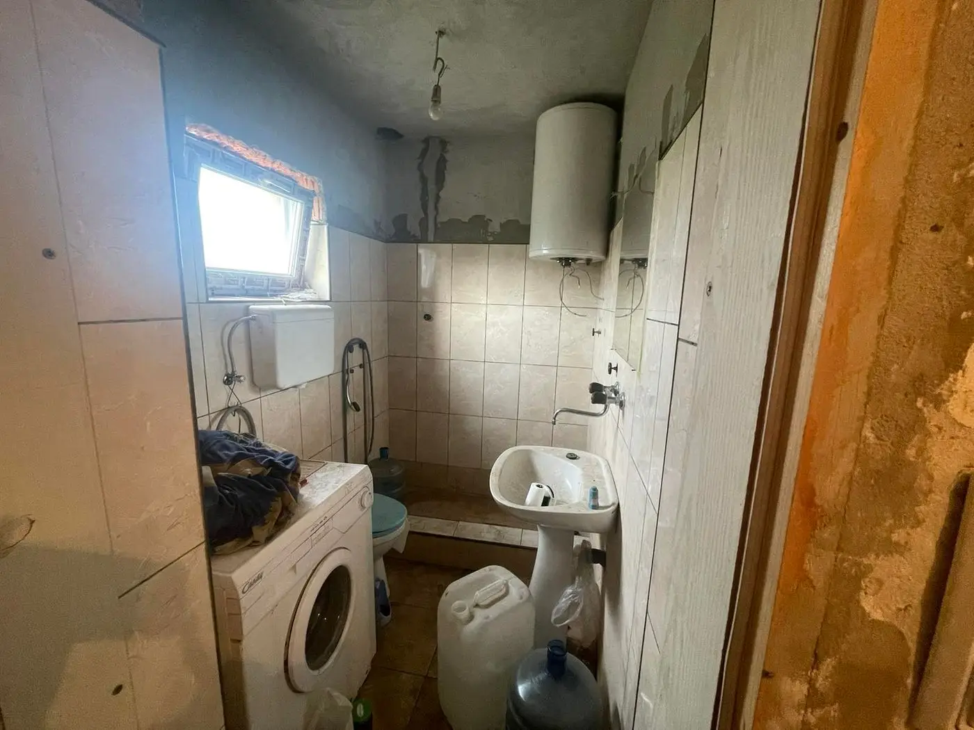 kuca na prodaju Sremska Kamenica 160m2 532234