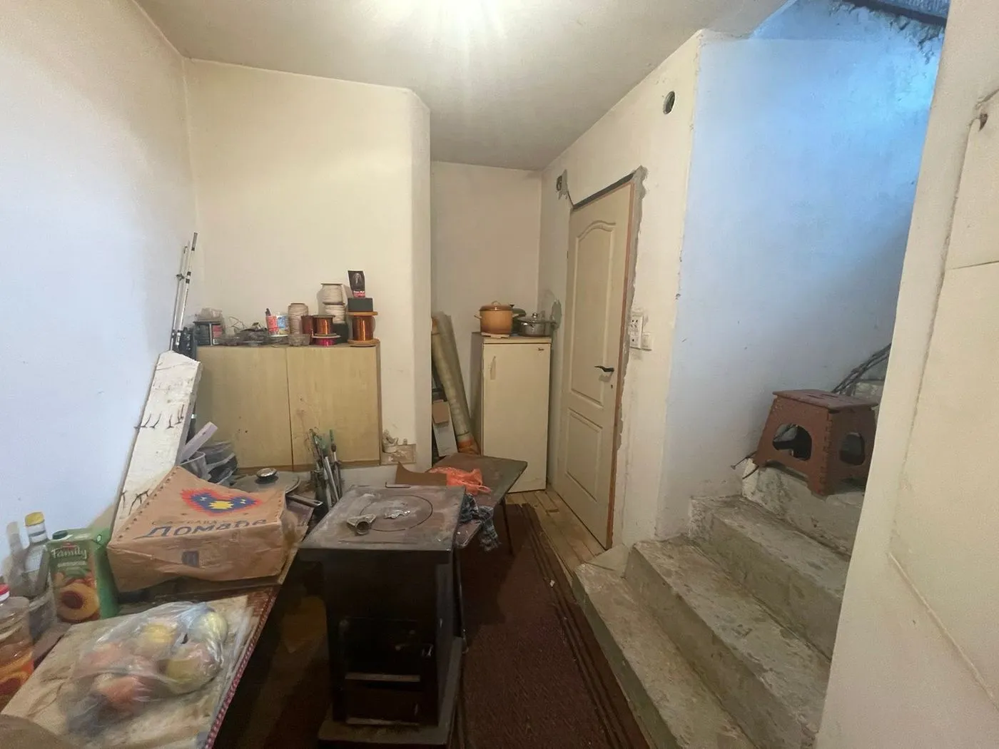 kuca na prodaju Sremska Kamenica 160m2 532234