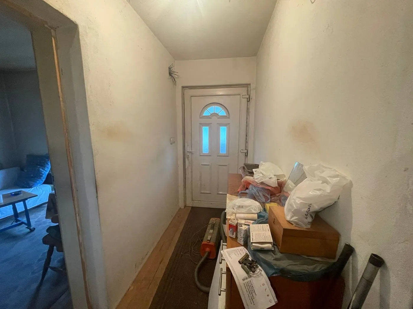 kuca na prodaju Sremska Kamenica 160m2 532234