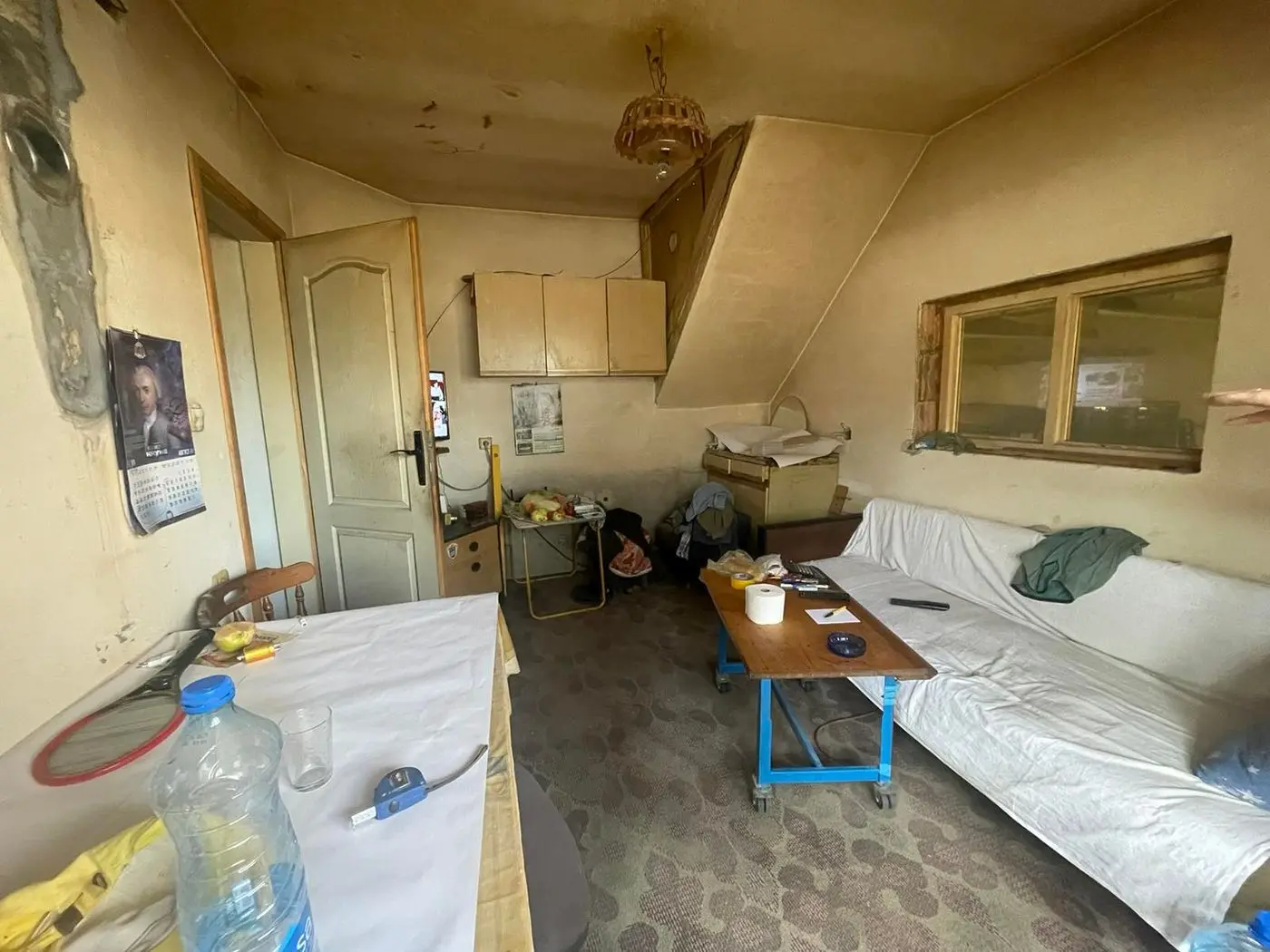 kuca na prodaju Sremska Kamenica, 160m2 532234