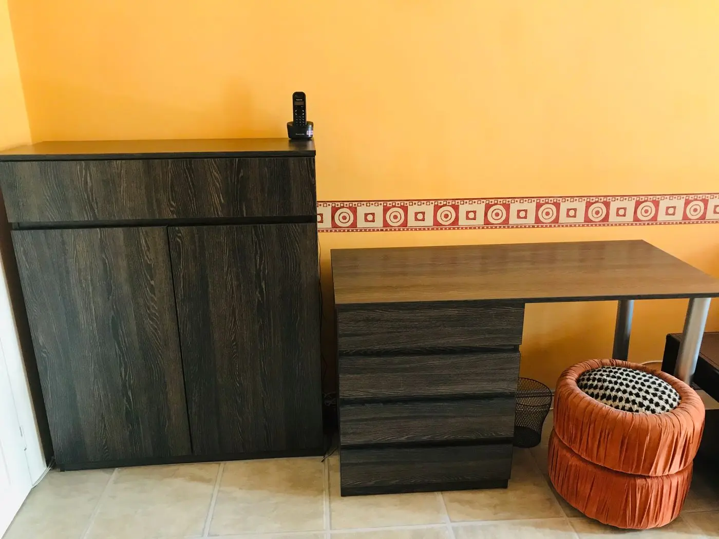 stan na prodaju Novi Sad 30m2 532293