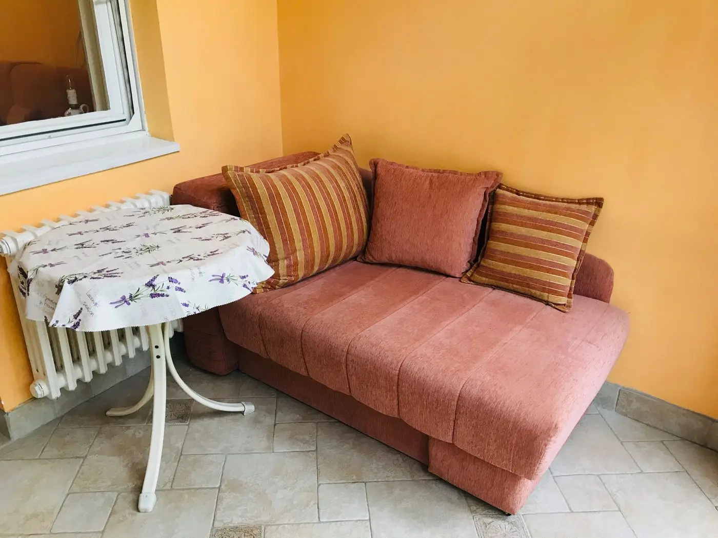 stan na prodaju Novi Sad 30m2 532293