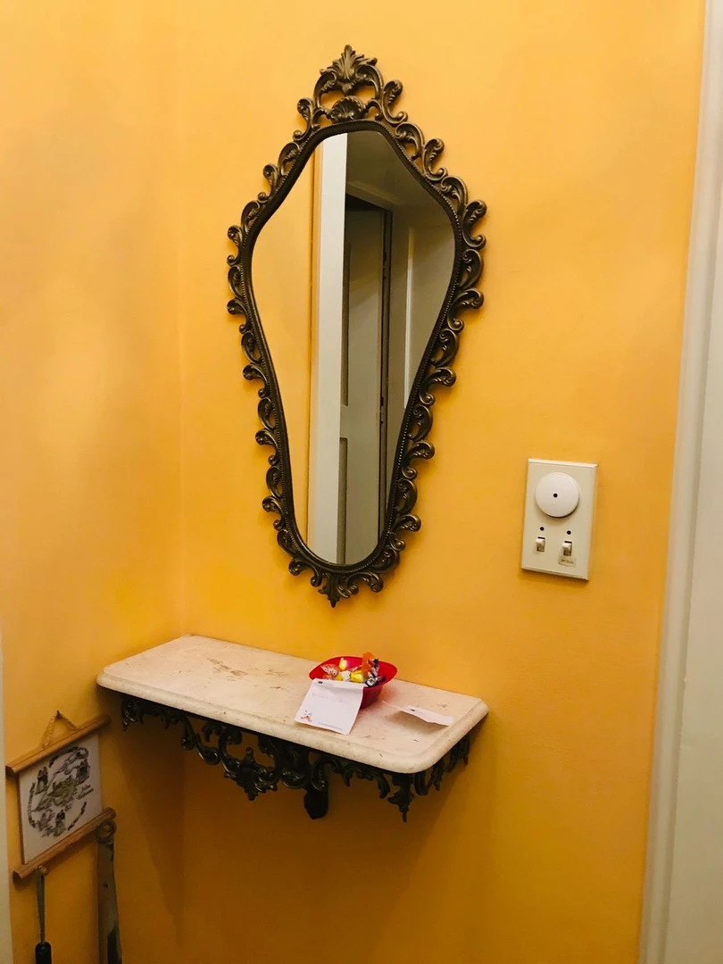 stan na prodaju Novi Sad 30m2 532293