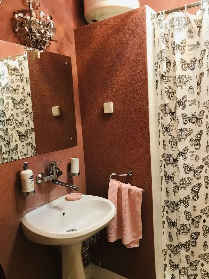 stan na prodaju Novi Sad 30m2 532293