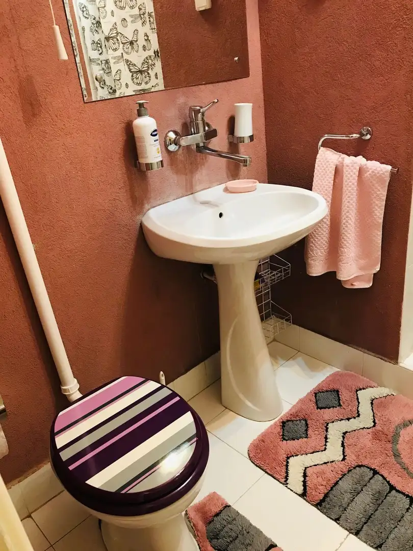 stan na prodaju Novi Sad 30m2 532293