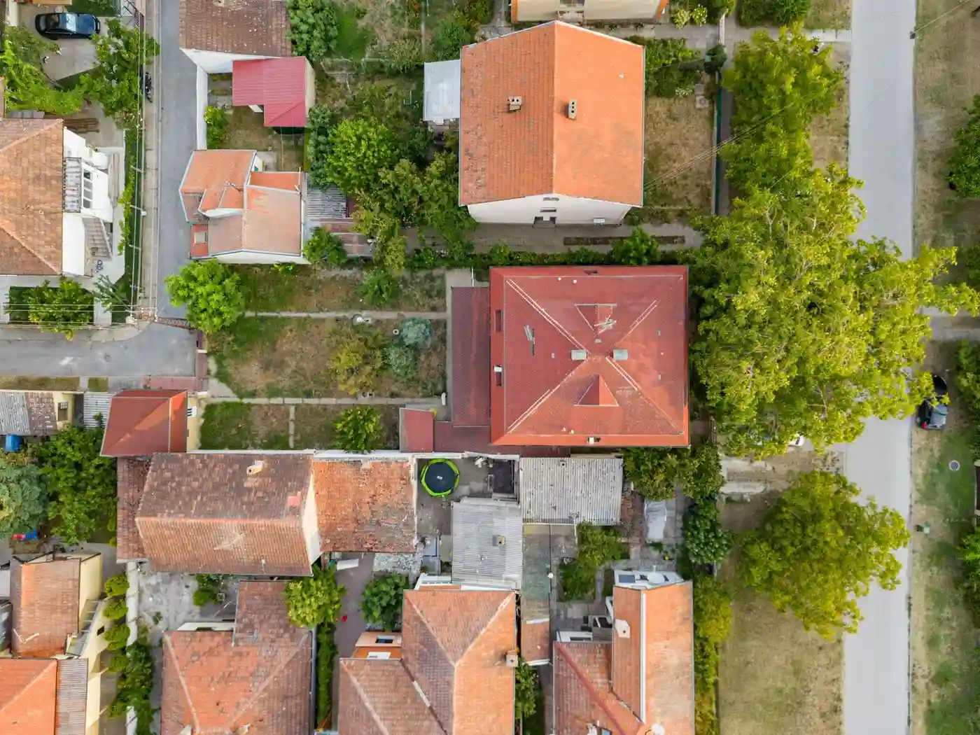 kuca na prodaju Novi Sad 330m2 562694