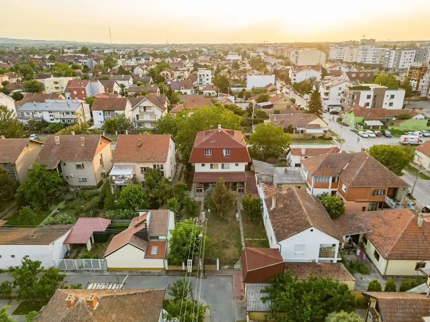 kuca na prodaju Novi Sad 330m2 562694