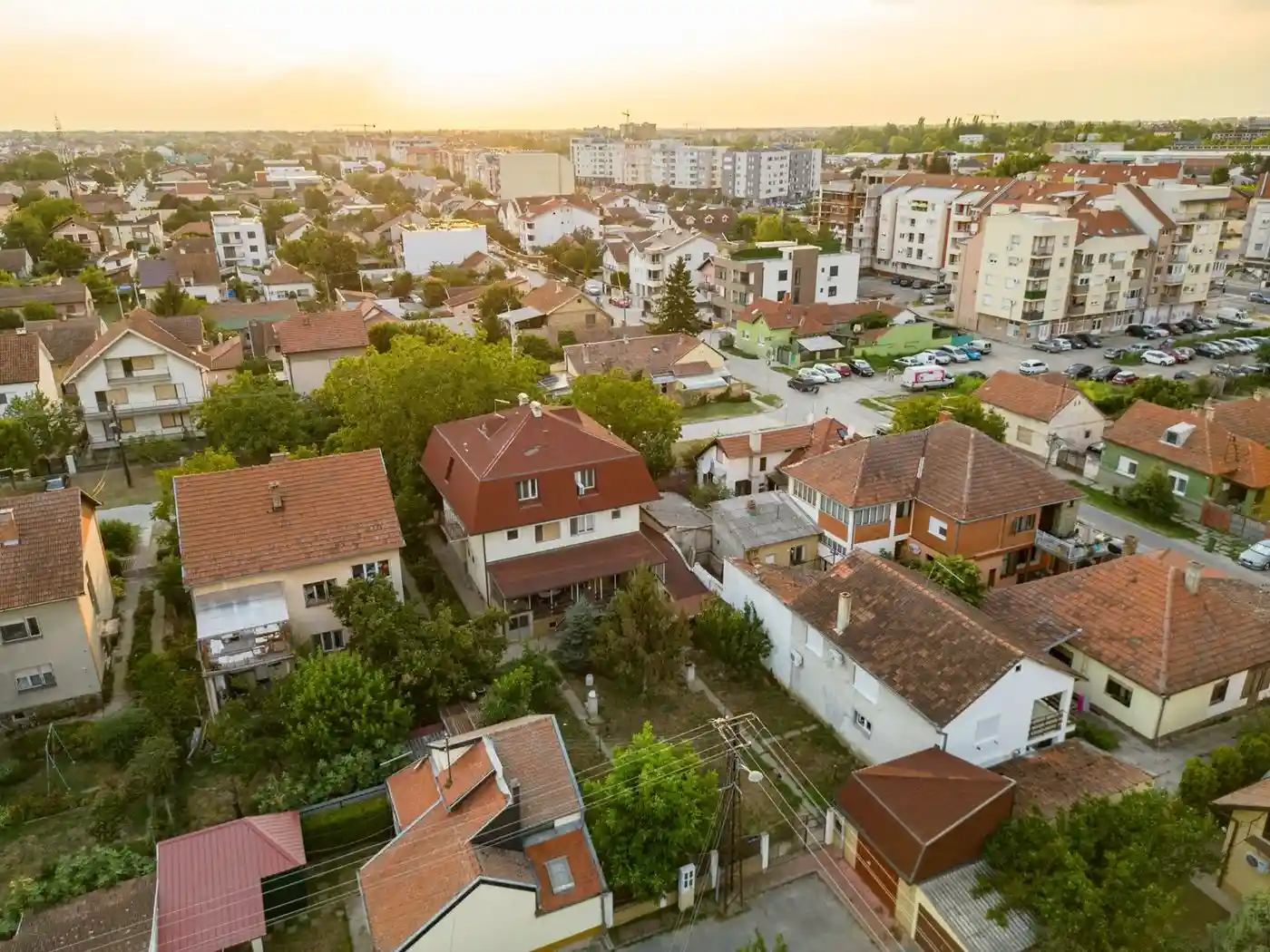 kuca na prodaju Novi Sad 330m2 562694