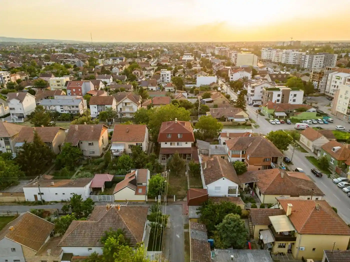 kuca na prodaju Novi Sad 330m2 562694