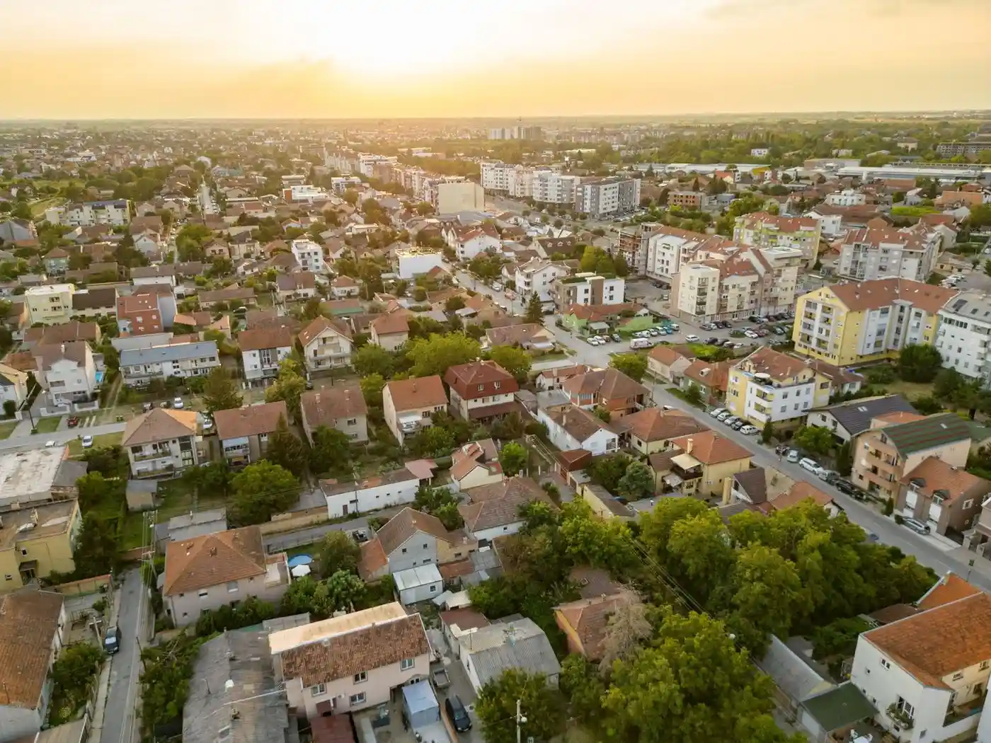 kuca na prodaju Novi Sad 330m2 562694
