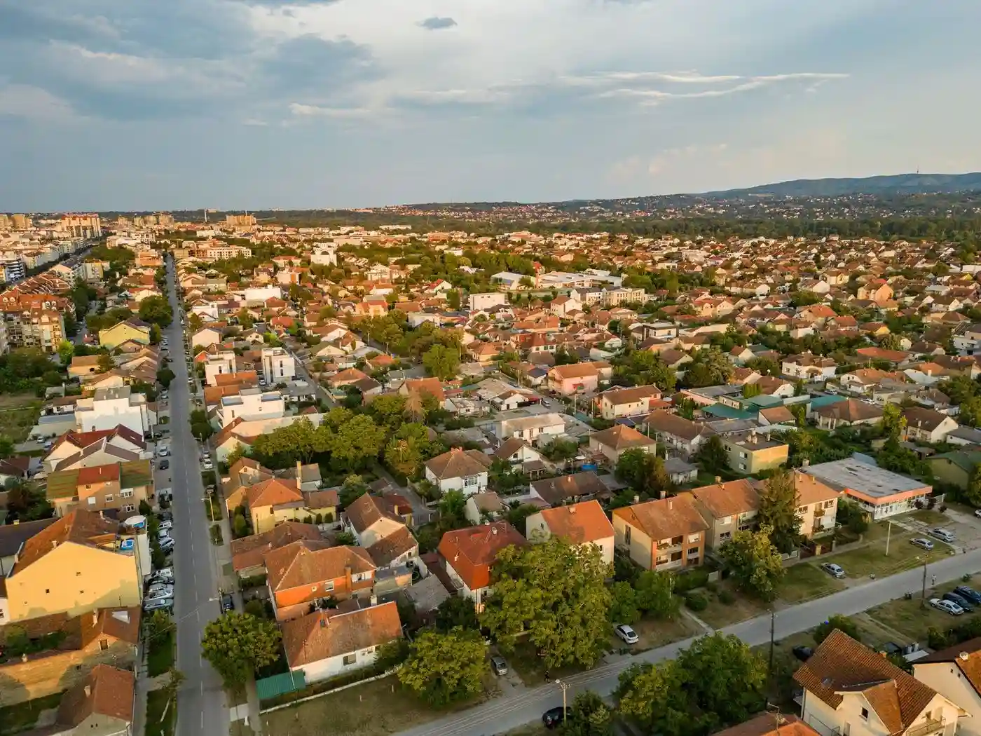 kuca na prodaju Novi Sad 330m2 562694
