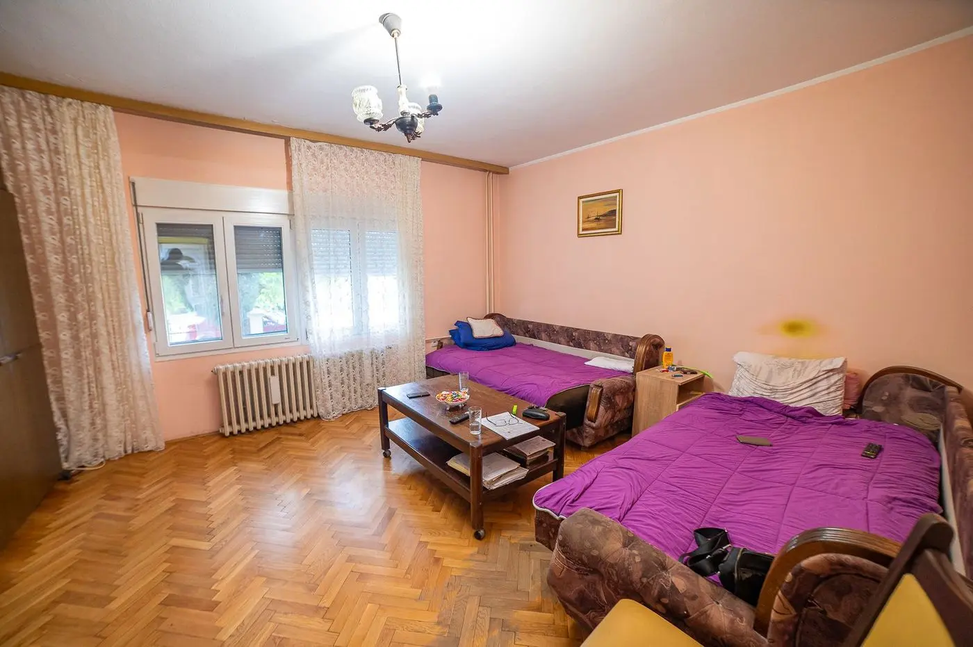 kuca na prodaju Novi Sad 330m2 562694