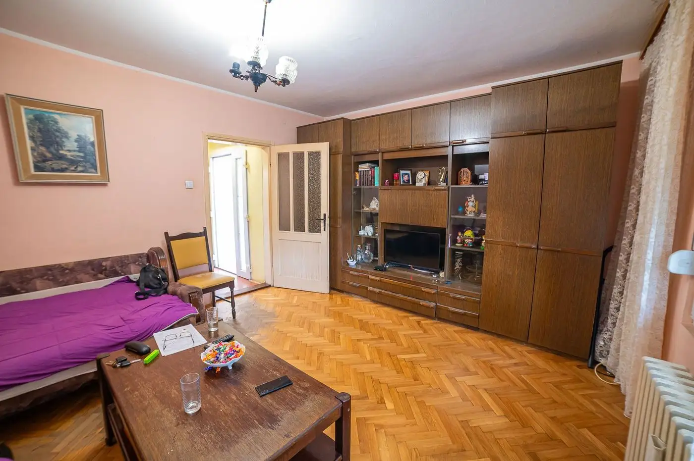 kuca na prodaju Novi Sad 330m2 562694
