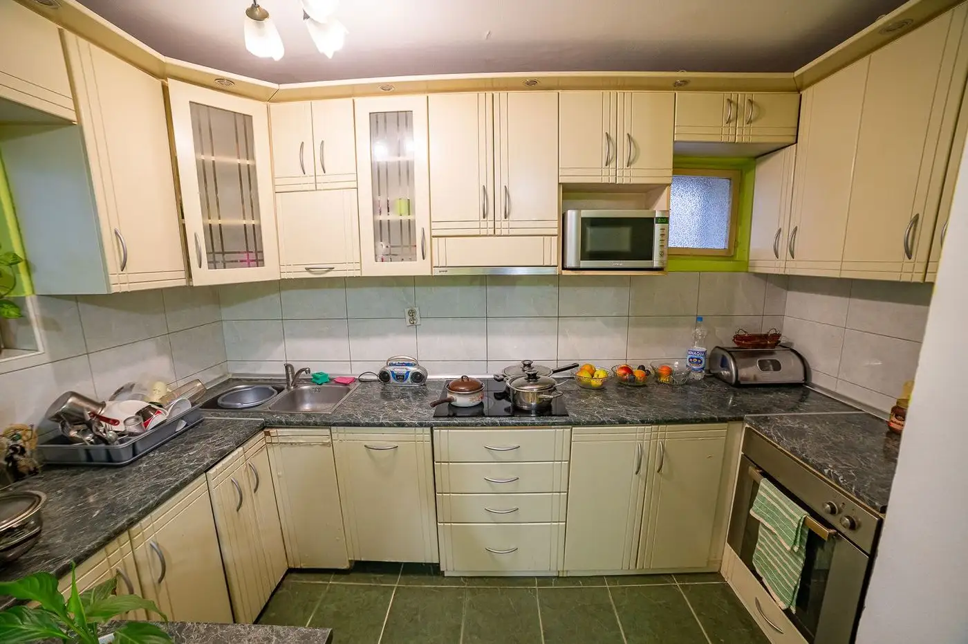 kuca na prodaju Novi Sad 330m2 562694