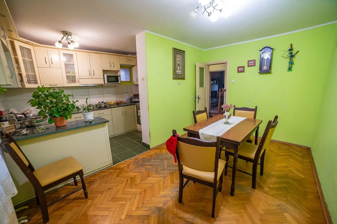 kuca na prodaju Novi Sad 330m2 562694