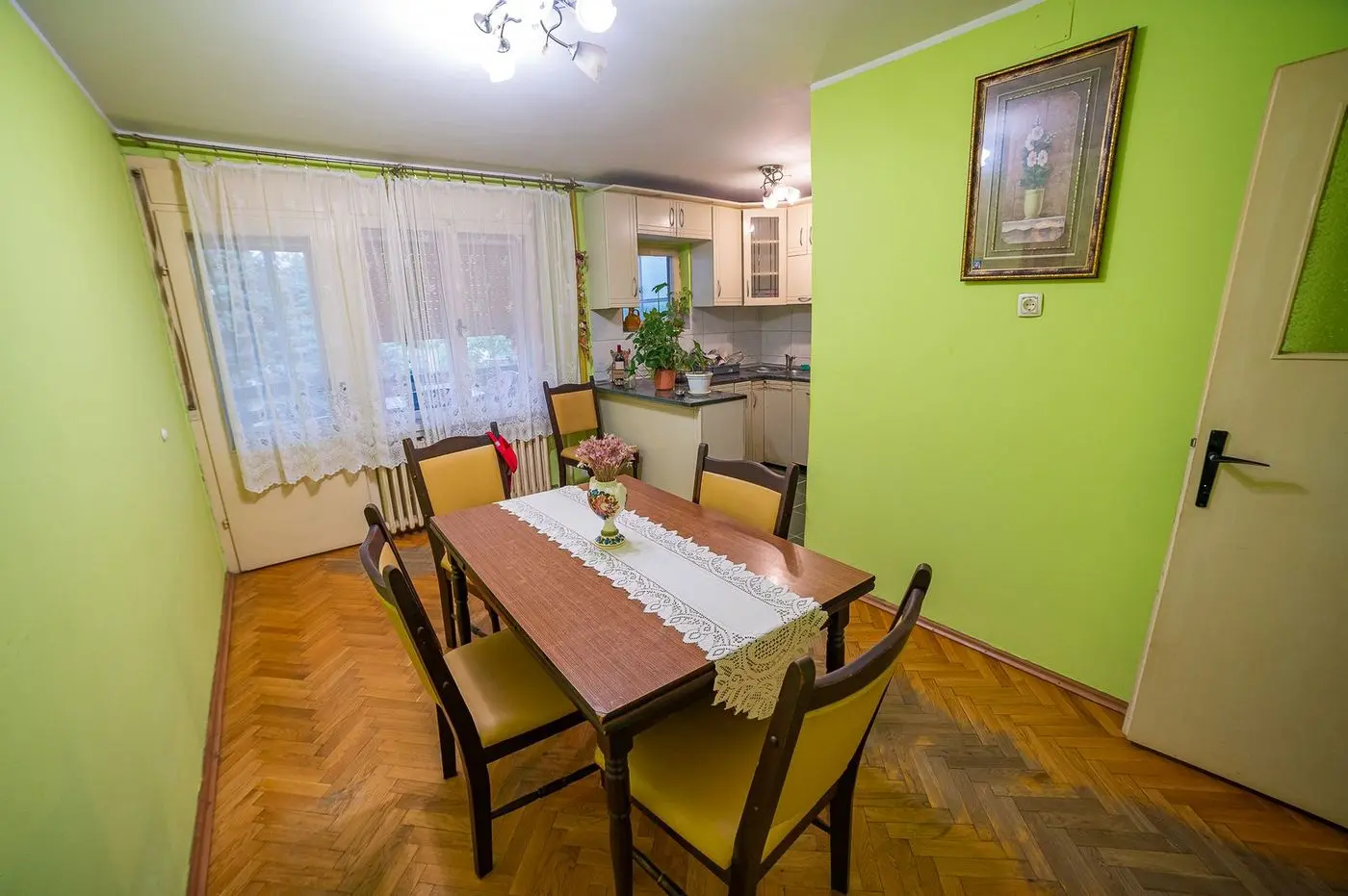 kuca na prodaju Novi Sad 330m2 562694