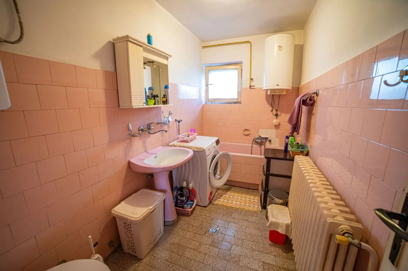 kuca na prodaju Novi Sad 330m2 562694