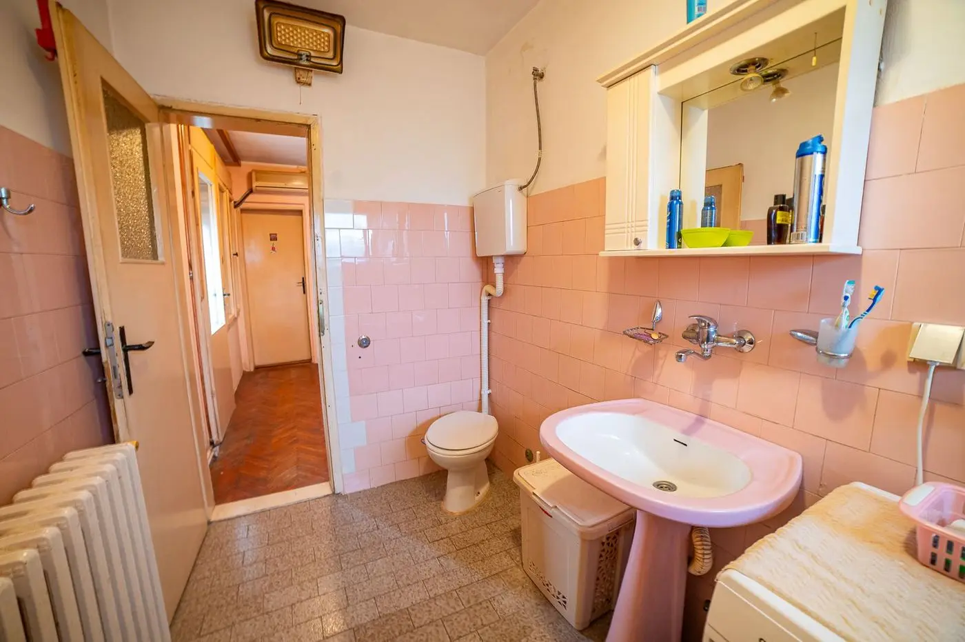 kuca na prodaju Novi Sad 330m2 562694