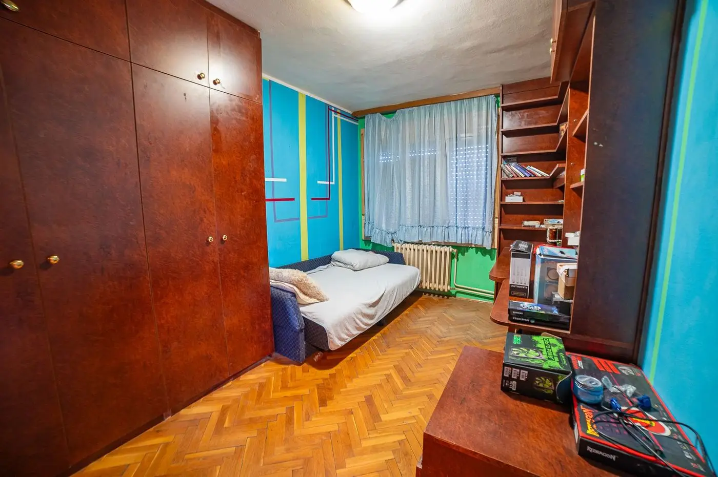 kuca na prodaju Novi Sad 330m2 562694