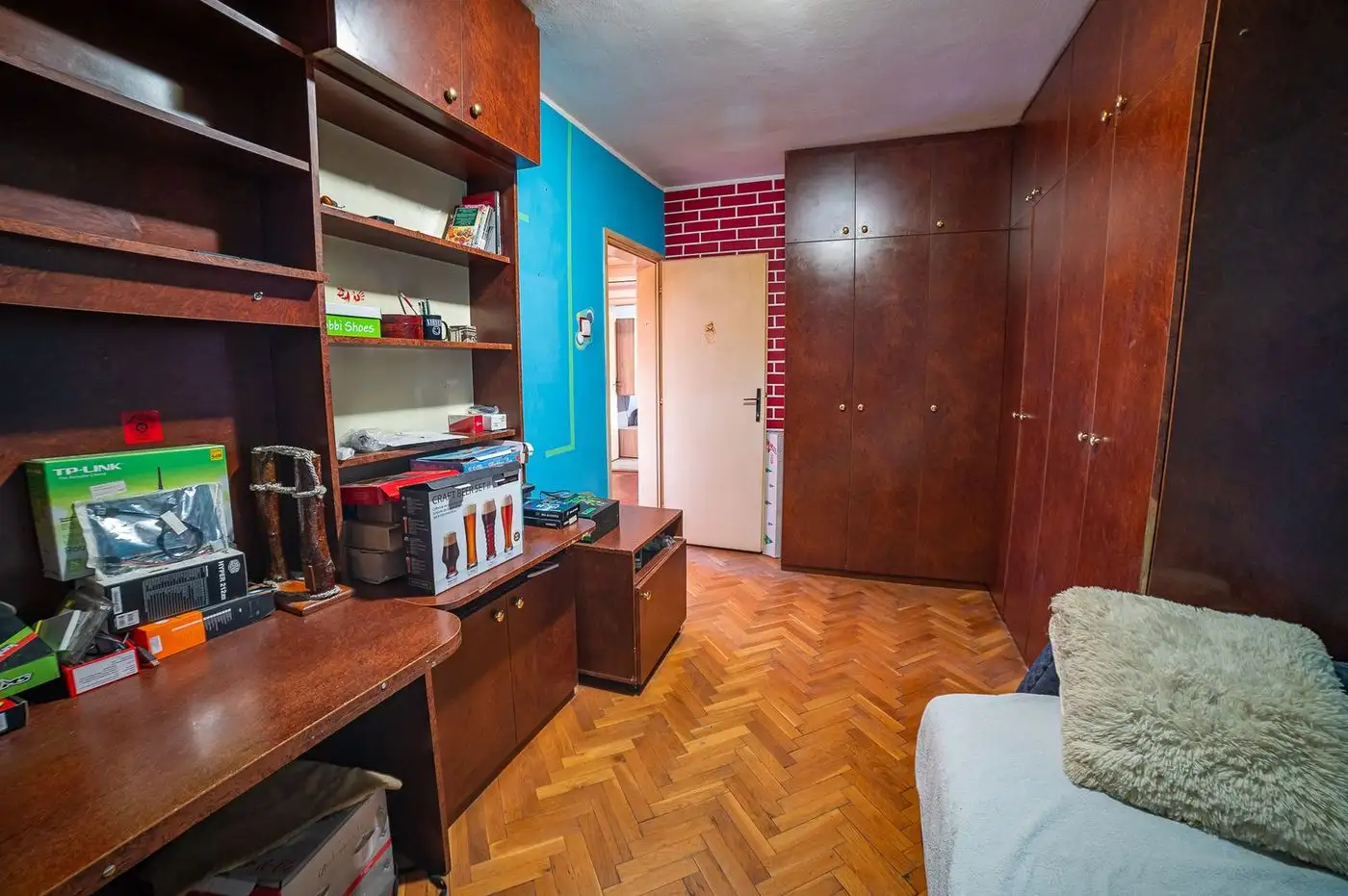 kuca na prodaju Novi Sad 330m2 562694