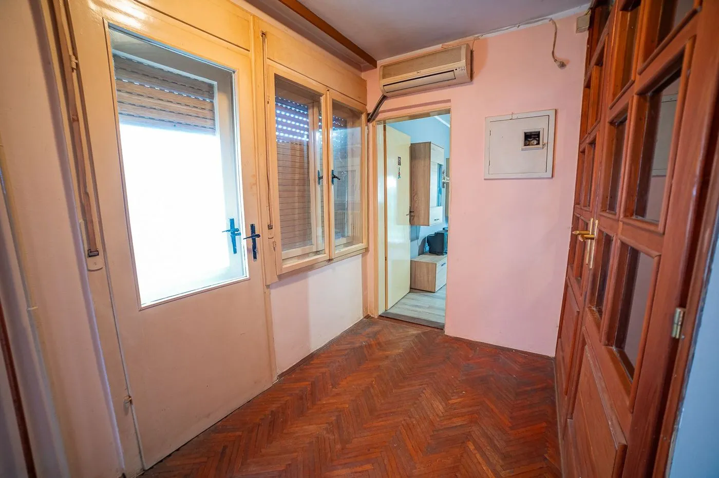 kuca na prodaju Novi Sad 330m2 562694