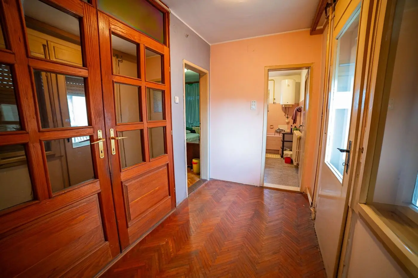 kuca na prodaju Novi Sad 330m2 562694