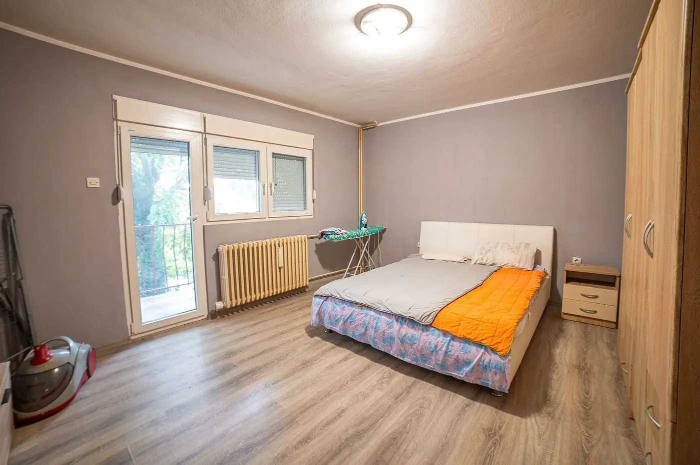 kuca na prodaju Novi Sad 330m2 562694