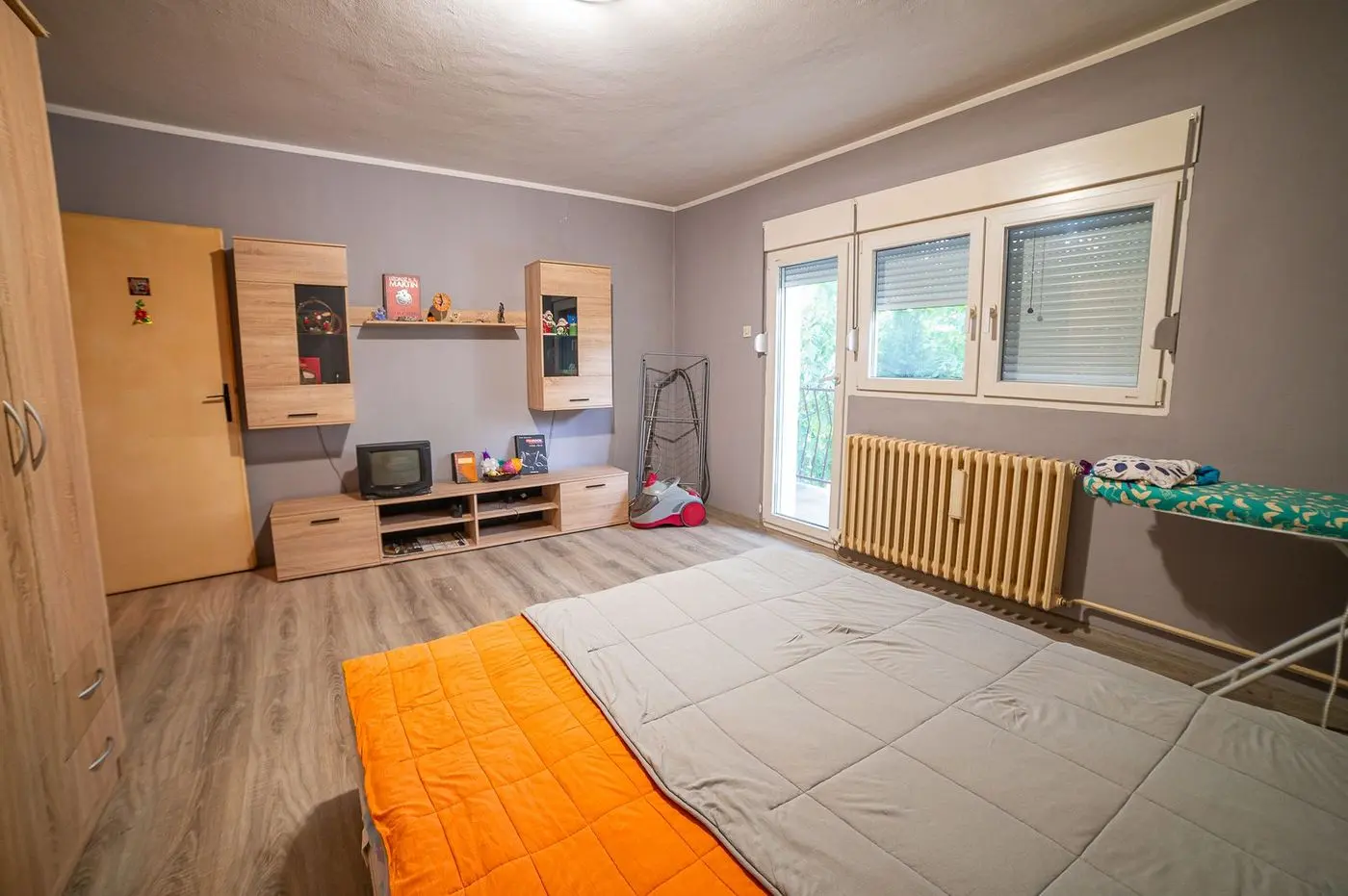 kuca na prodaju Novi Sad 330m2 562694