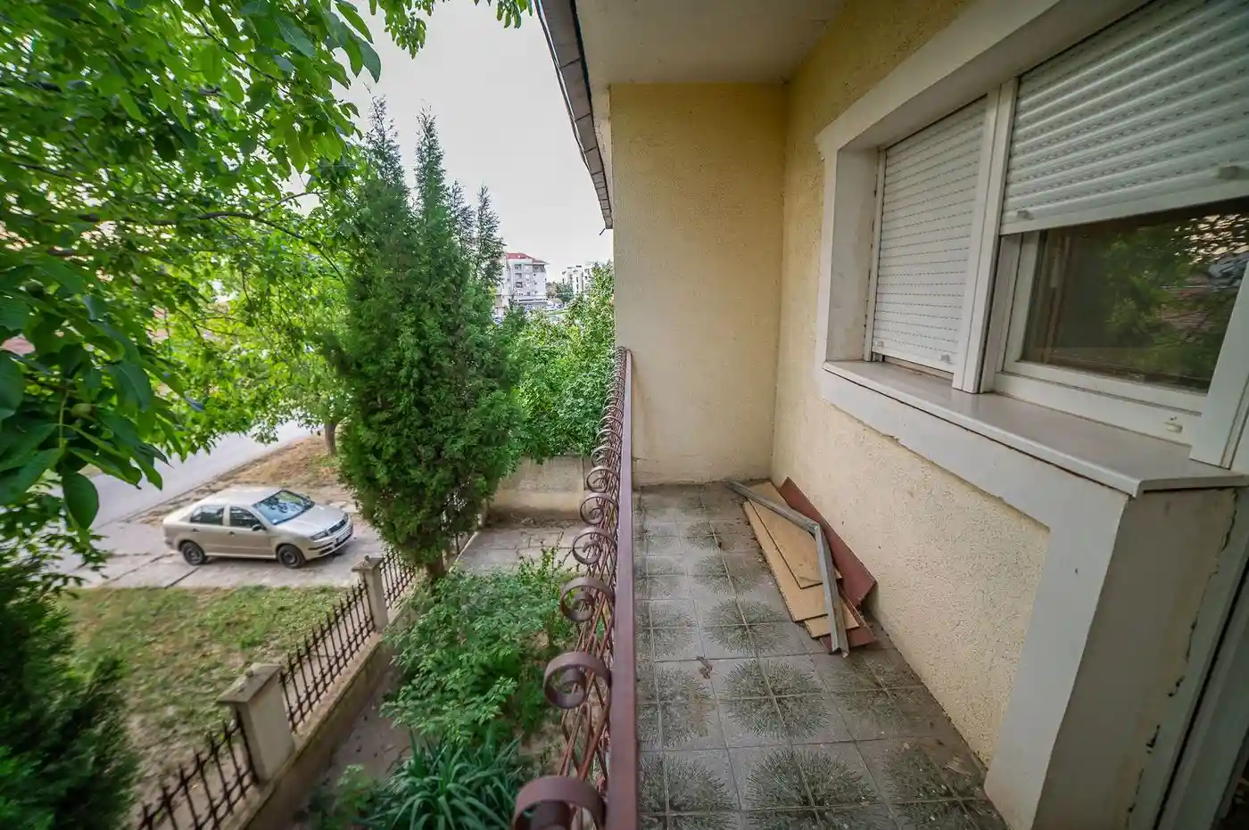 kuca na prodaju Novi Sad 330m2 562694