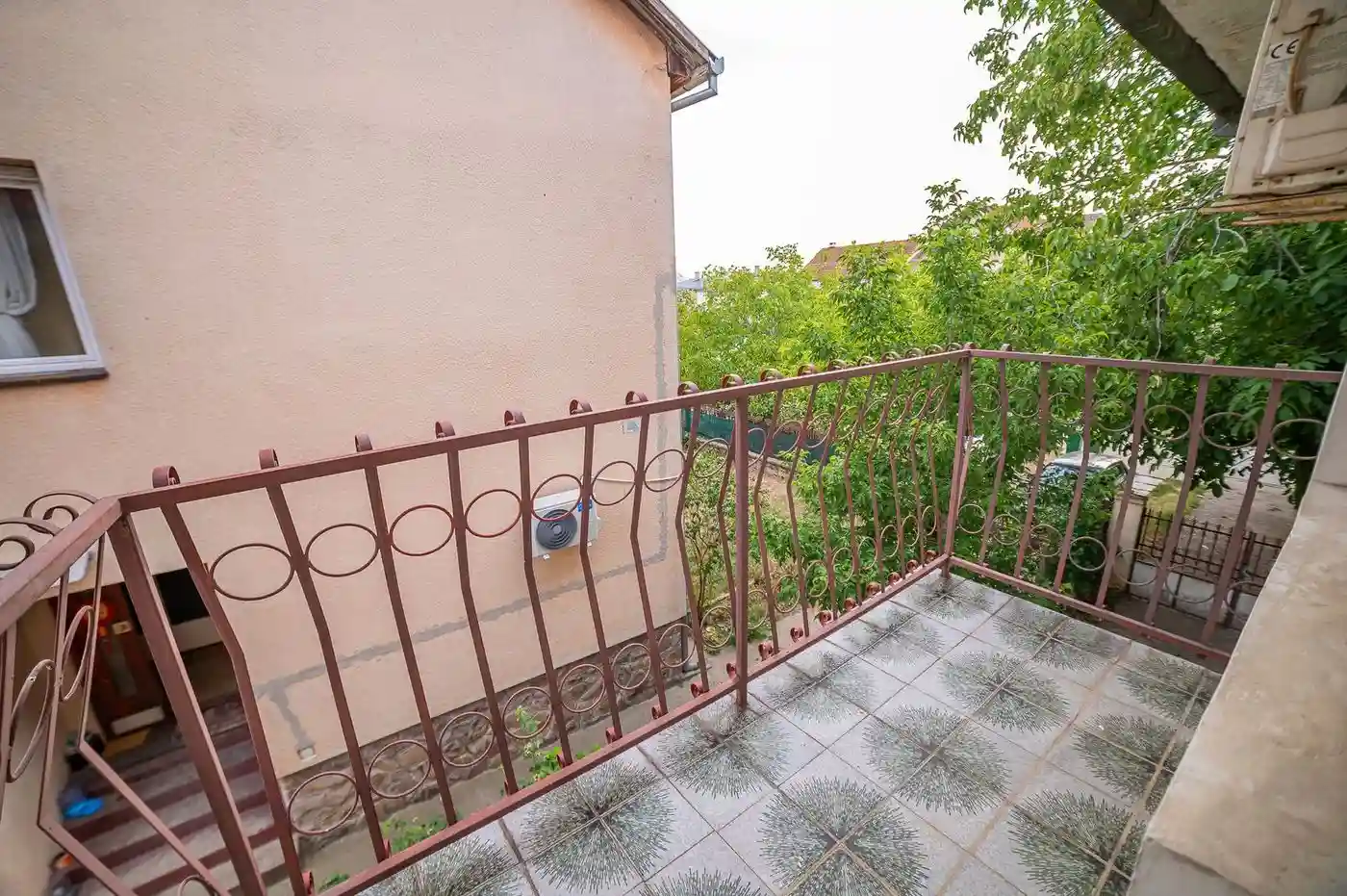 kuca na prodaju Novi Sad 330m2 562694