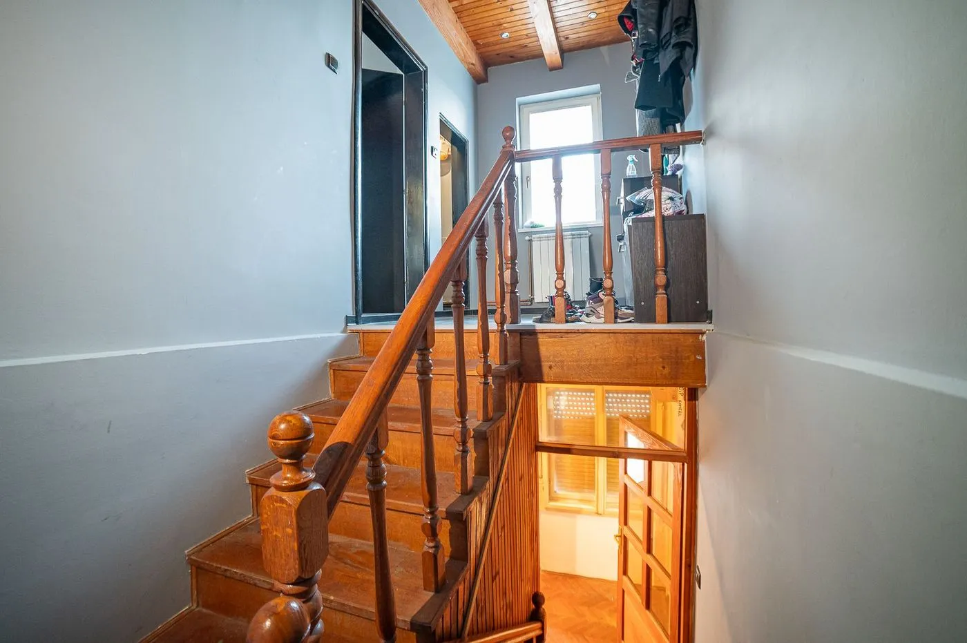 kuca na prodaju Novi Sad 330m2 562694