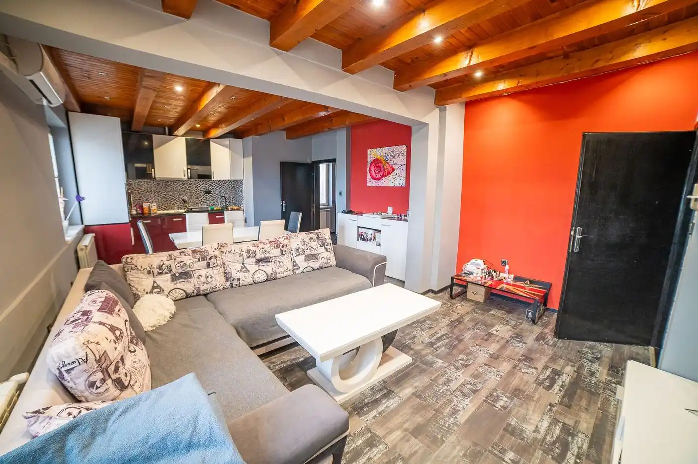 kuca na prodaju Novi Sad 330m2 562694