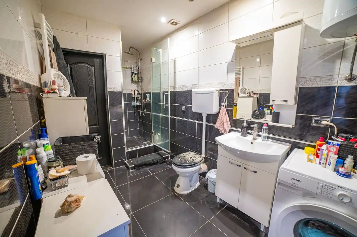 kuca na prodaju Novi Sad 330m2 562694