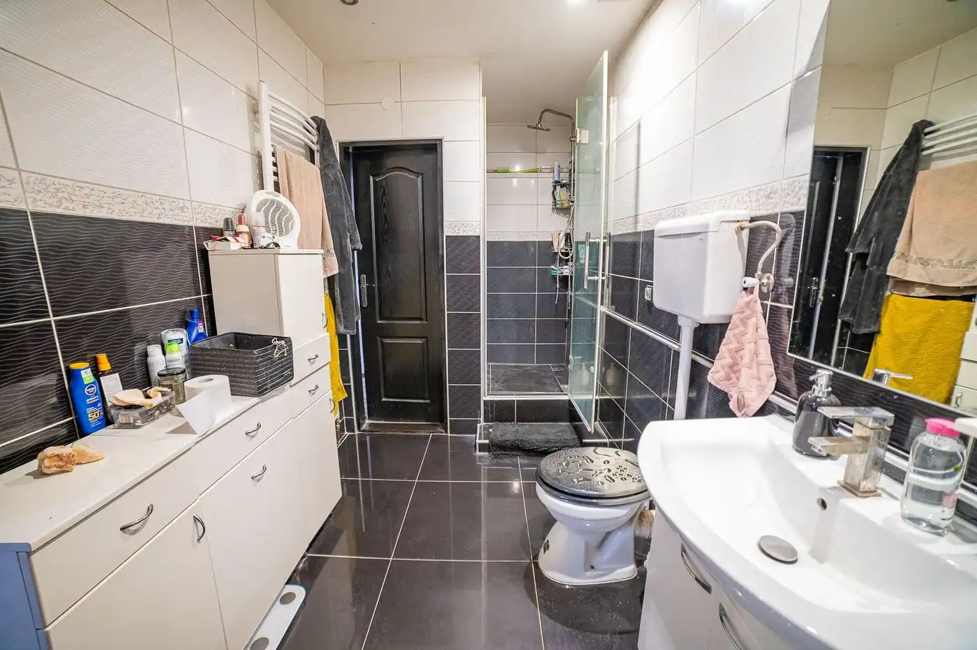 kuca na prodaju Novi Sad 330m2 562694