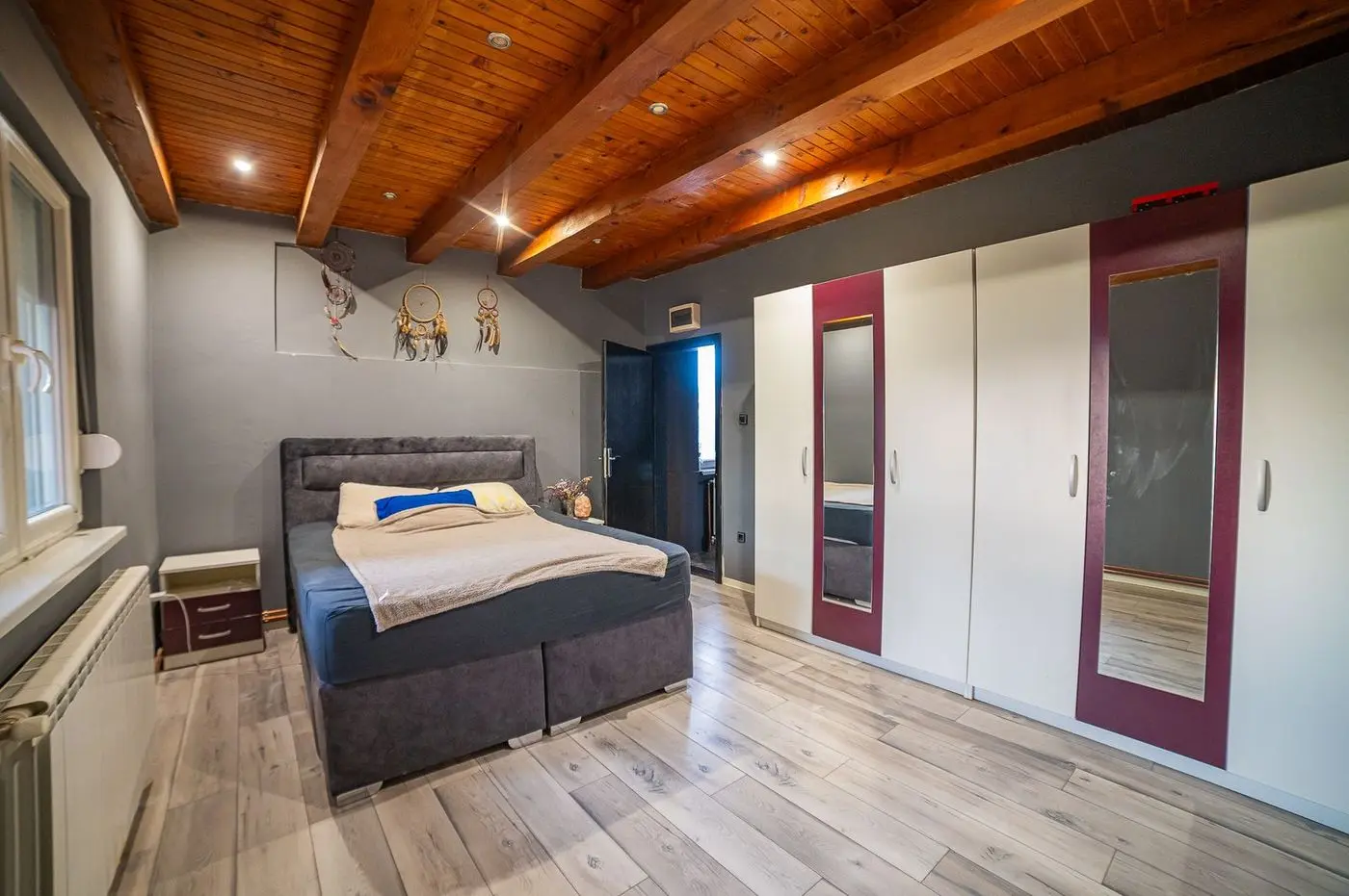 kuca na prodaju Novi Sad 330m2 562694