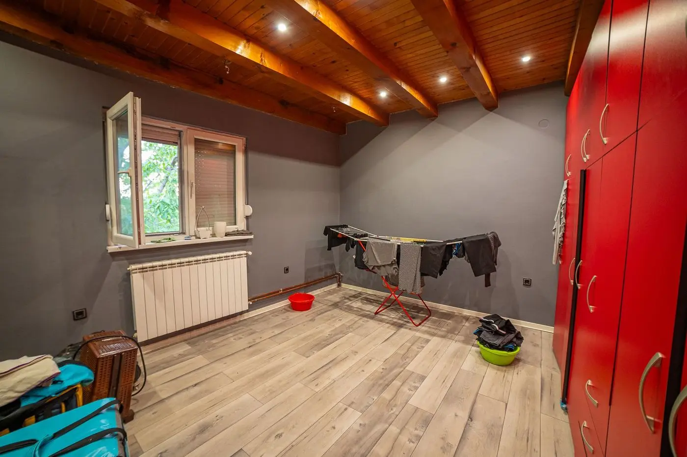 kuca na prodaju Novi Sad 330m2 562694