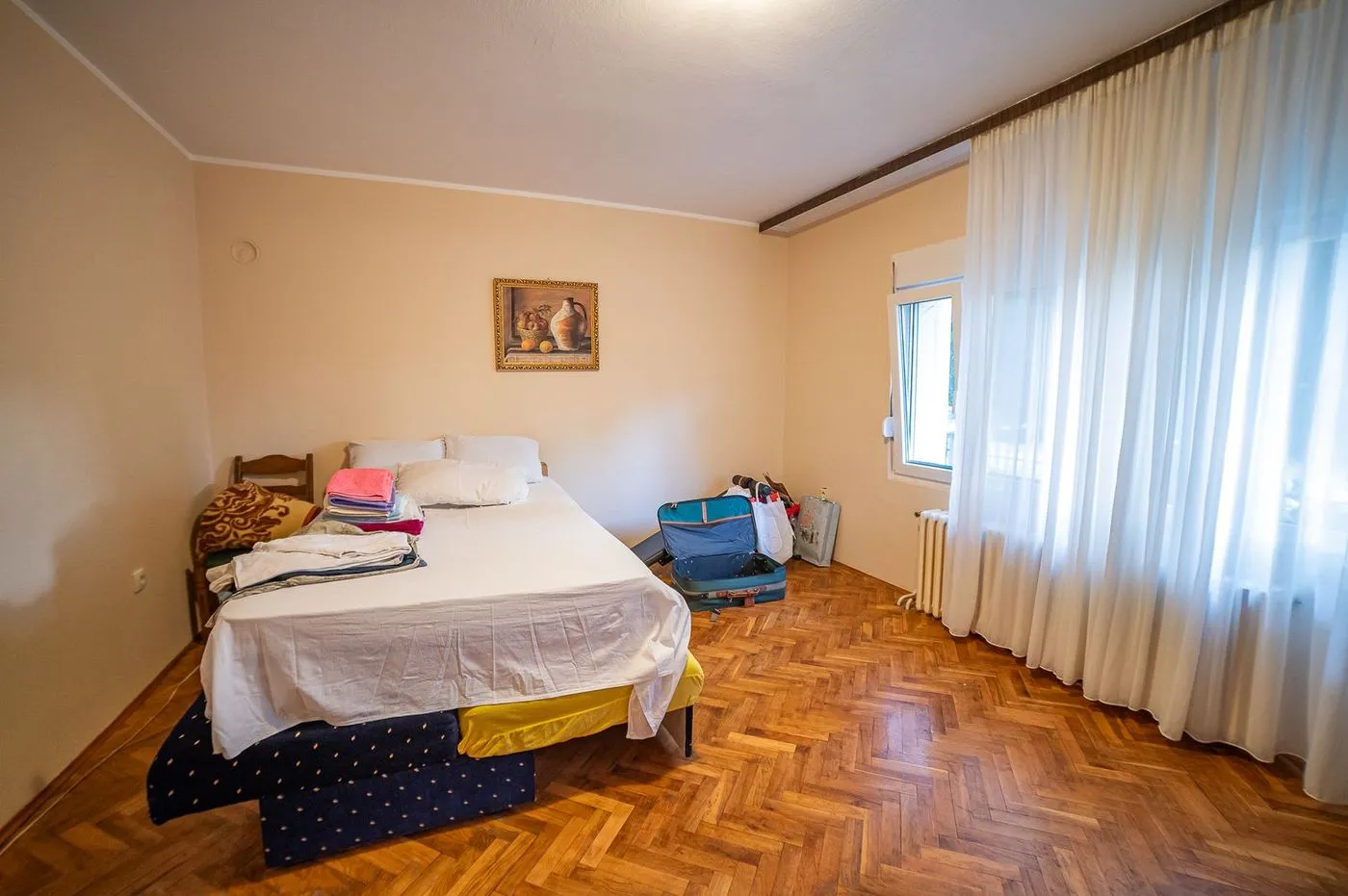 kuca na prodaju Novi Sad 330m2 562694