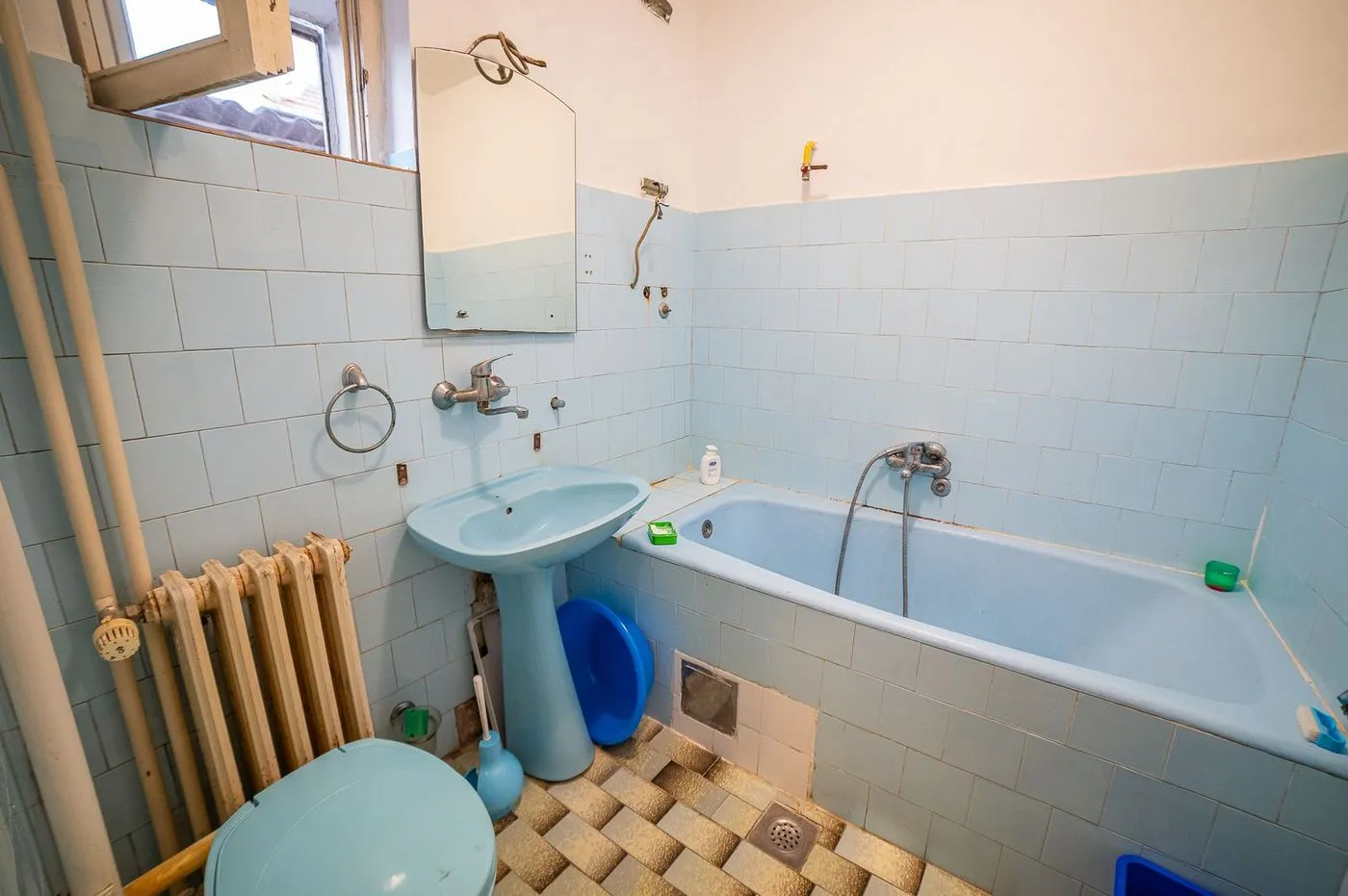 kuca na prodaju Novi Sad 330m2 562694
