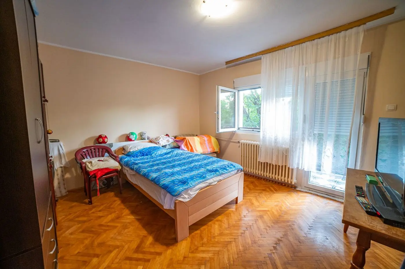 kuca na prodaju Novi Sad 330m2 562694