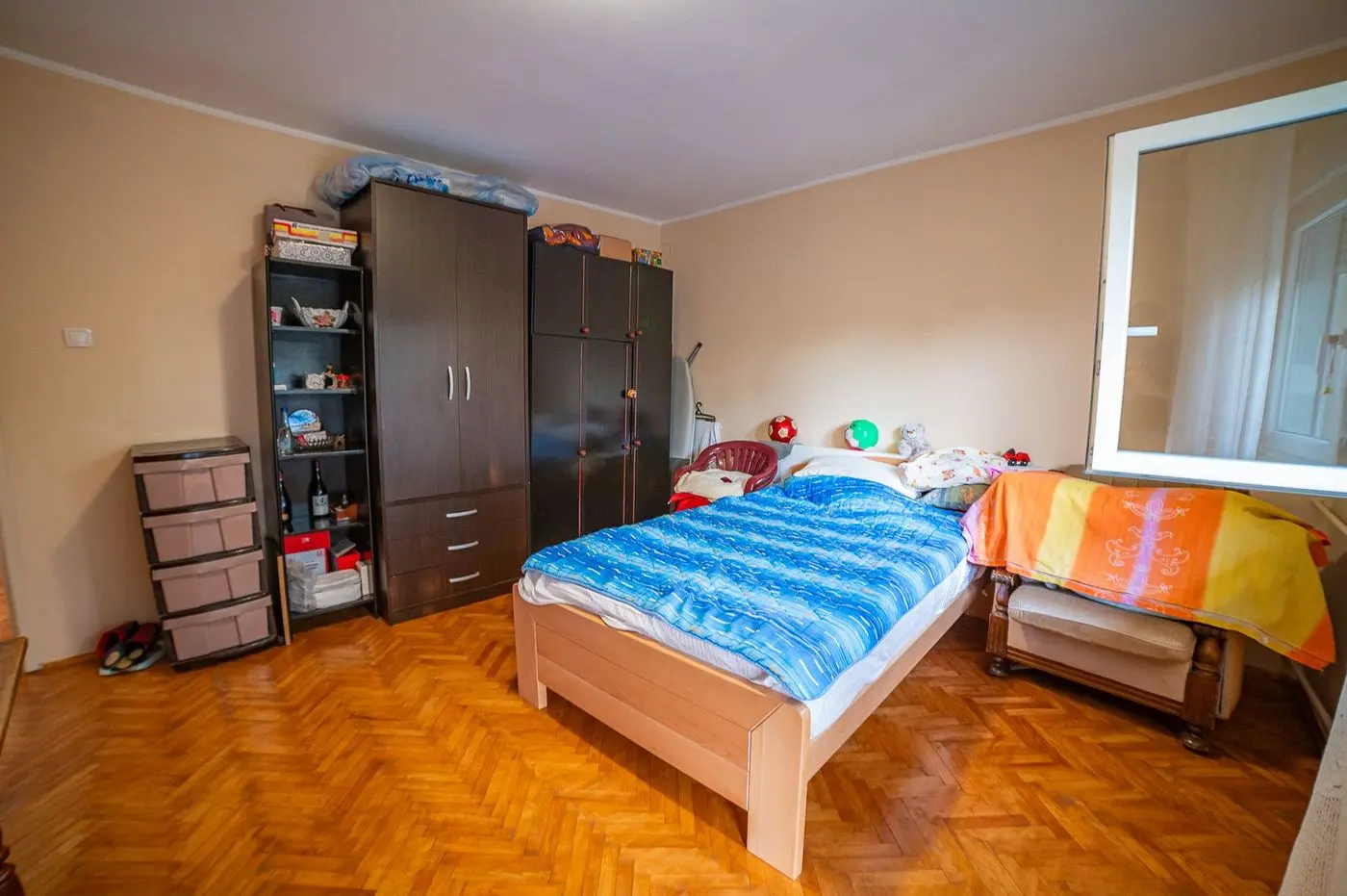 kuca na prodaju Novi Sad 330m2 562694