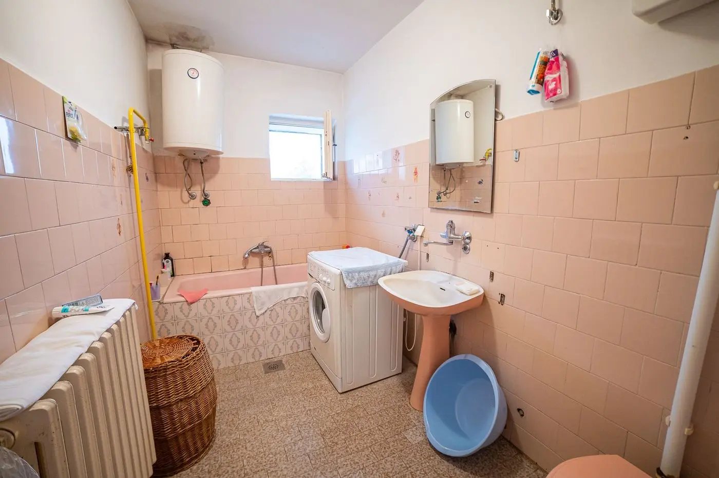 kuca na prodaju Novi Sad 330m2 562694