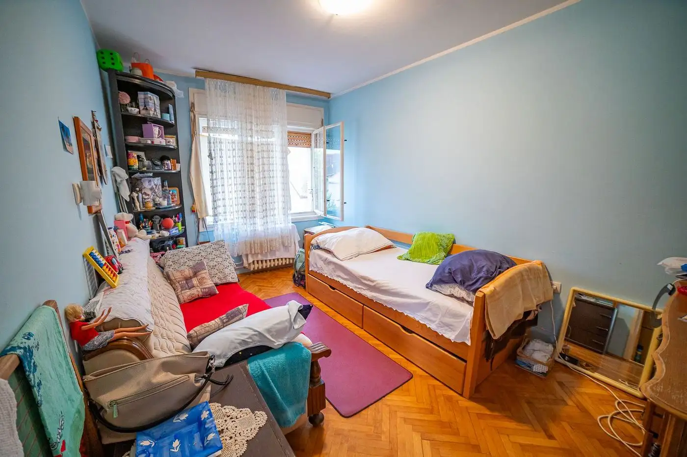 kuca na prodaju Novi Sad 330m2 562694