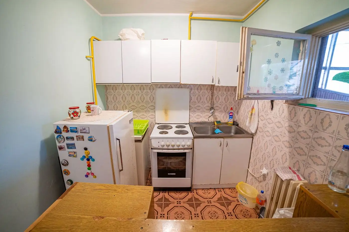 kuca na prodaju Novi Sad 330m2 562694