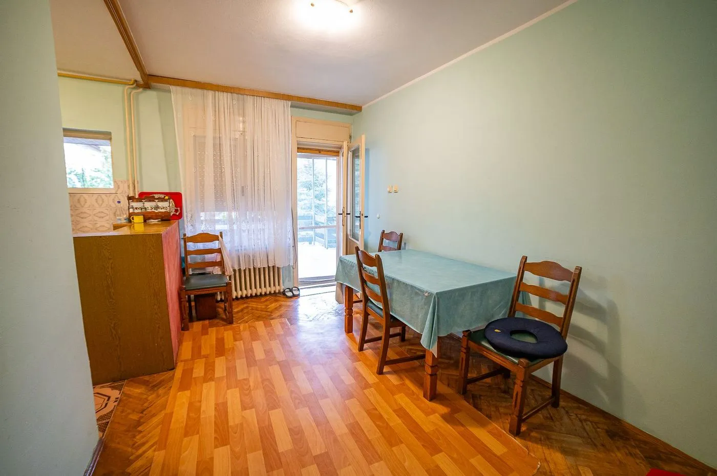 kuca na prodaju Novi Sad 330m2 562694