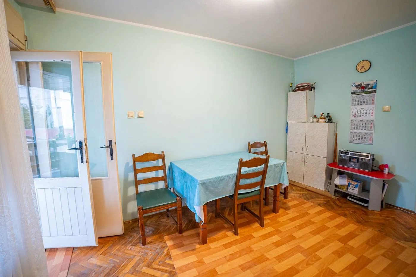 kuca na prodaju Novi Sad 330m2 562694